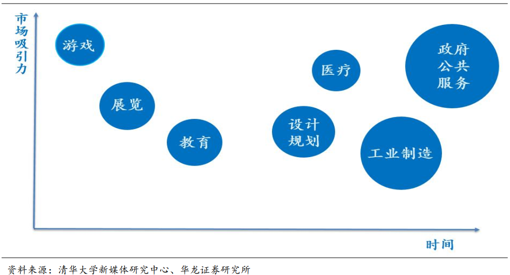 此图像的alt属性为空;文件名为image-2.png