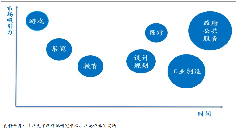 此图像的alt属性为空；文件名为image-2.png