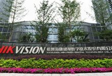 海康 AI Cloud架构+物信融合数据平台全方位筹谋物联网-边缘云