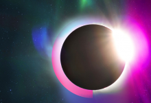 2020年边缘云服务市场至少50%的爆炸性增长-边缘云