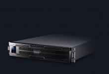 【a&s 功能实测】比特大陆AI边缘计算模组算丰SM5-边缘云