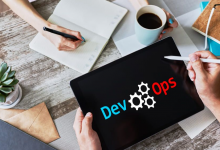 DevOps实践带来的好处和挑战-边缘云