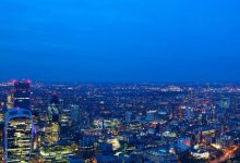 Technavio发布报告《2020-2024年全球边缘计算市场 分散计算需求上升推动市场增长》-边缘云