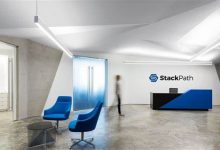 边缘计算公司StackPath获得B轮投资 总股本增至3.96亿美元-边缘云