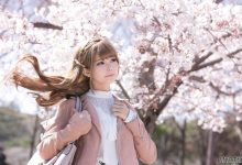 边缘计算破解5G挑战 已在教育游戏等领域应用-边缘云