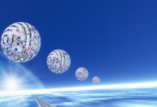 中兴Common Core助力运营商构建云化平台-边缘云