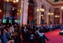 中兴CDN加速部署,协同MEC边缘计算共同发展-边缘云