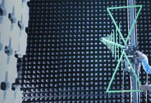 Altran和Ori合作促进联合多址边缘计算-边缘云