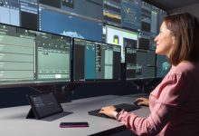 边缘计算改变银行业,3个机会!-边缘云