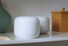 谷歌推出本地家庭SDK,提升智能家庭的边缘计算能力-边缘云