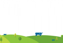 Rancher 2.4正式发布!打造业界规模最大的云边协同集群-边缘云