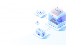 京东推出 “边缘云”形态的边缘计算产品组合-边缘云