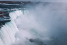 三大云计算厂商的边缘计算战略确立与对决-边缘云