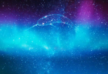 MobiledgeX和Accedian、Solace合作为5G和物联网提供可靠性能-边缘云