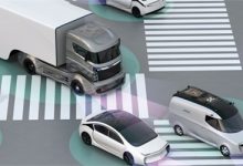 MobiledgeX和Solace合作,PubSub+边缘云平台发力车联网-边缘云