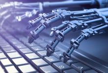 捷普电子部署边缘云,提高柔性生产能力-边缘云