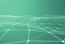 在日益增长的5G和边缘世界中,DNS至关重要-边缘云