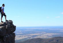 IBM和Red Hat推出新的边缘计算解决方案-边缘云