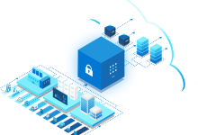 微软将IoT Central扩展到包括Sphere在内的边缘设备-边缘云