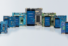 边缘计算厂商创力的ConsoleFlow通过IntelligINTS测试-边缘云