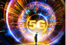 联通网研院院长张涌:5G商业模式创新的“三个关键”-边缘云