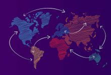 Pine Belt和Trilogy将边缘云计算深入到Dixie-边缘云