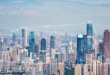 新基建路上的“超融合”-边缘云