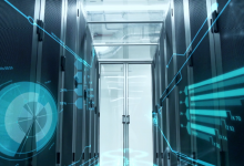 UCloud优刻得发布物联网边缘网关IoT Edge,实现边云协同-边缘云