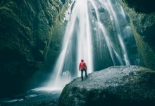 戴尔发布PowerStore全闪存阵列,旨在解决边缘计算和数据迁移问题-边缘云