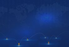 阿里巴巴开源首个边缘计算云原生项目 OpenYurt-边缘云