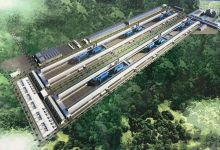 中国移动边缘云助力神火铝业打造一流的智能化工厂-边缘云