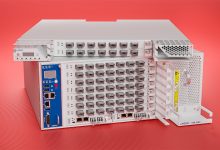 边缘云Zenlayer借助FSP 3000平台 解决云数据需求的巨大激增-边缘云