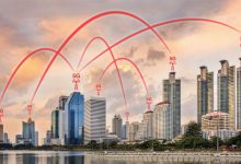 智能雄安5G新基建 中国电信携手中兴通讯打造国内首个城市级应用边缘计算节点-边缘云