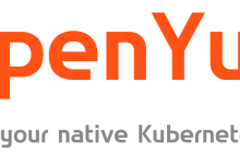 OpenYurt 开箱测评|一键让原生 K8s 集群具备边缘计算能力-边缘云