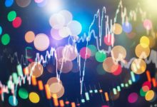 16位技术专家对边缘计算潜力的评估-边缘云