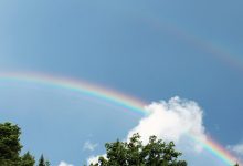 边缘计算 + 网络切片 5G的两大支柱-边缘云