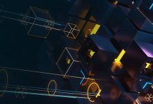 边缘云是风河未来的专注点-边缘云