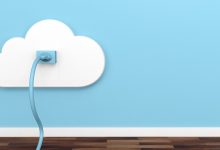 Vertiv揭示电信运营商边缘机会的最新研究-边缘云