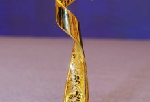 2020年亚太内容分发大会26项大奖名单-边缘云