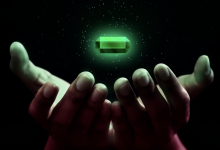 HPE押注Ezmeral,以期赢得云竞争-边缘云