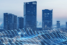 边缘计算驱动智慧城市公共安全建设-边缘云