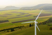 国外10家热门边缘计算初创公司介绍-边缘云