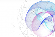 人工智能与边缘计算架构将推动嵌入式物联网发展-边缘云