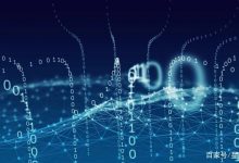 中国移动发起的集成边缘云5型蓝图项目成果在Akraino Edge Stack正式发布-边缘云