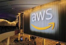 AWS 在美上线5G边缘云服务-边缘云