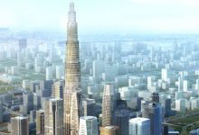 信通院云大所郭亮:边缘计算与边缘数据中心-边缘云