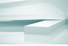 物联网设备的未来,连通的深意-边缘云