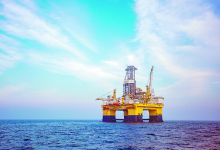 Veritas:网络架构加速升级,边缘计算迈入应用爆发期-边缘云