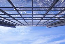 SolidRun和Virtium引领着5G互联的未来-边缘云