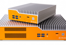 今日要闻 | SyntiantC轮3500万美元融资-边缘云